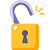 Commercial Security Solutions in Interlaken, CA