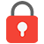 Your Complete Locksmith Solution in Interlaken, California For Your Home And Business