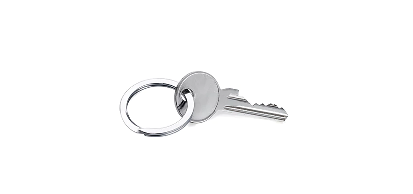 High-Security Master Key Planning in Interlaken, California