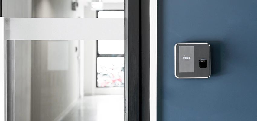 Electronic Remote Control Lock Repair in Interlaken, CA