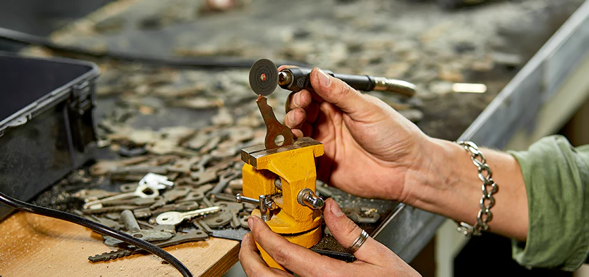 Office Key Lock Service in Interlaken, California