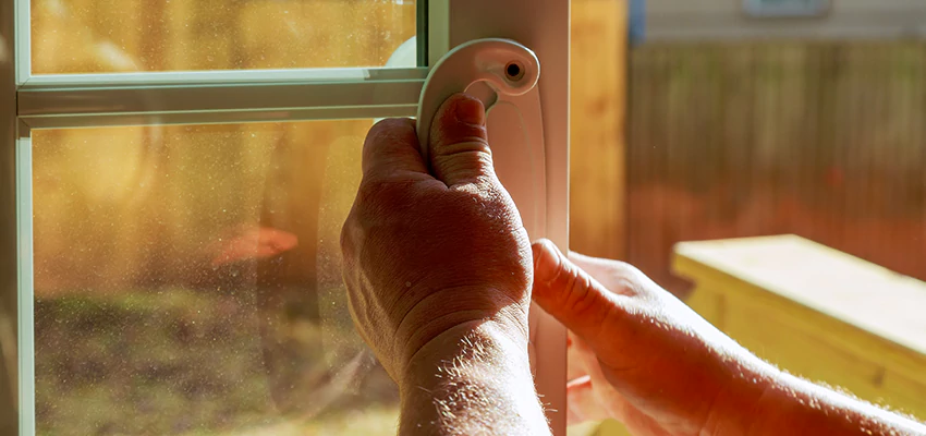 Accordion Sliding Doors Locks Replacement in Interlaken, CA